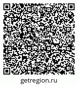 79065731116