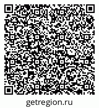79065731117