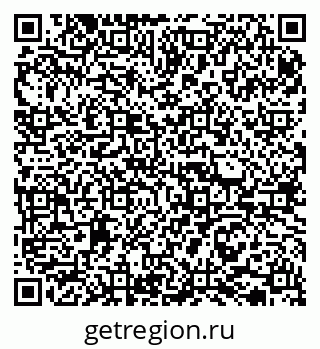 79065731118
