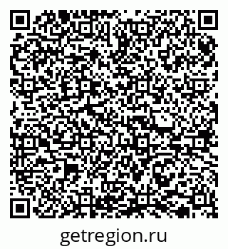 79065731120