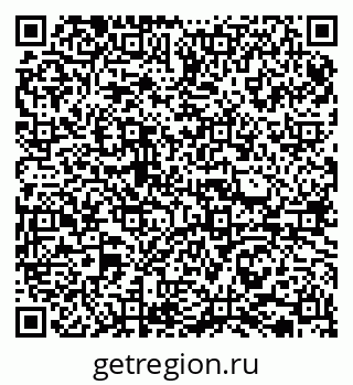 79065731121