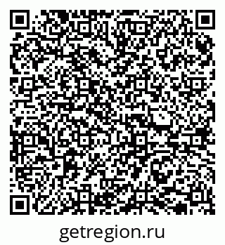 79065731122