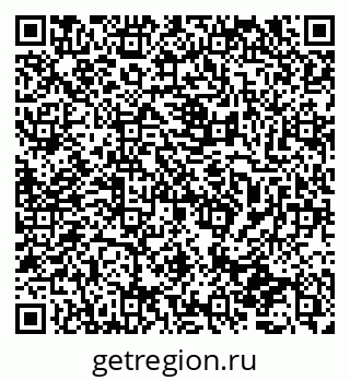 79065731123