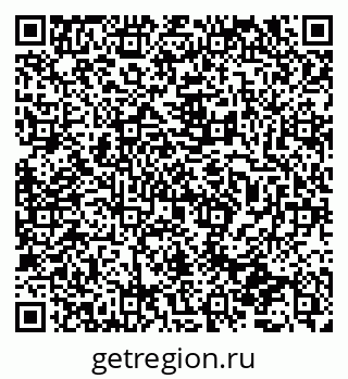 79065731124