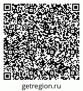 79065731125