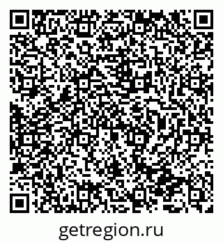 79065731126
