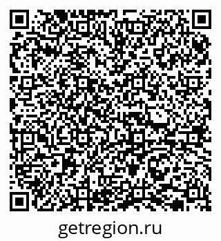 79065731127