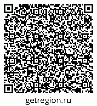 79065731128