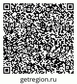 79065731129
