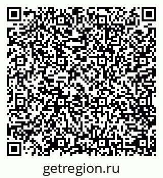 79065731130