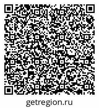 79065731132