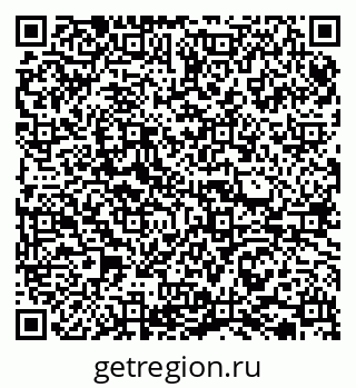 79065731134