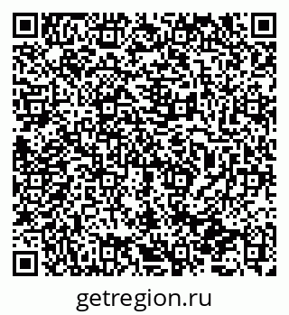 79065731135