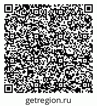 79065731136