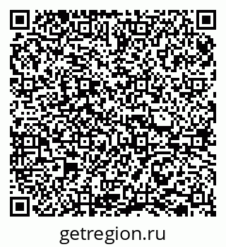 79065731140