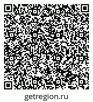 79065731141