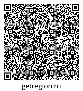 79065731142
