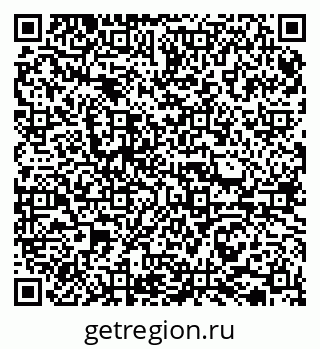 79065731143