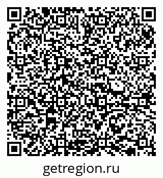 79065731145