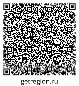79065731146