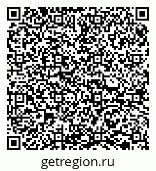 79065731147