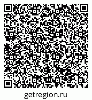 79065731148