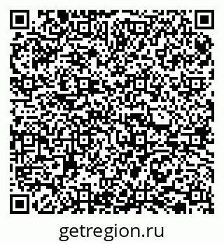 79065731150