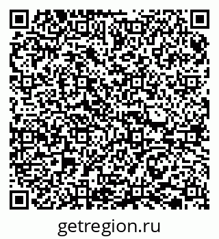 79065731152