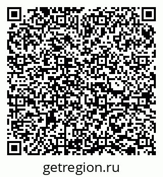 79065731153