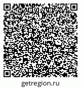 79065731156