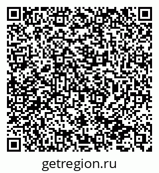 79065731158
