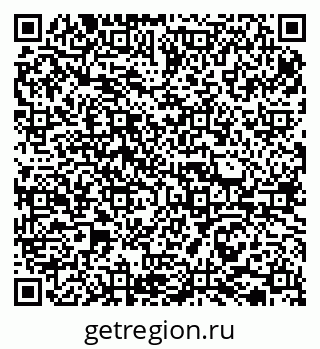79065731159