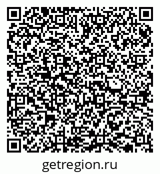 79065731160