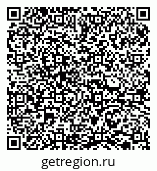 79065731161