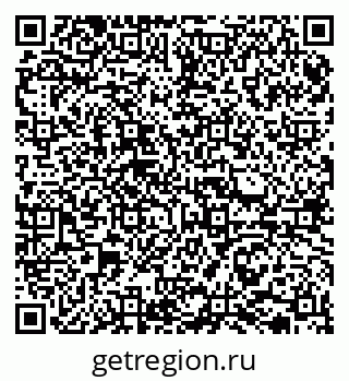 79065731163