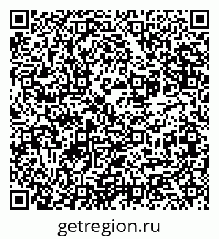 79065731164