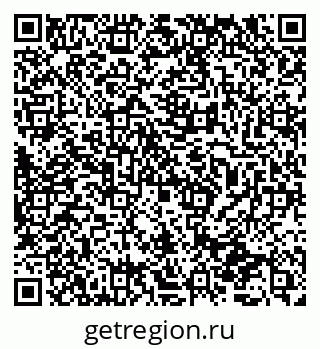 79065731165