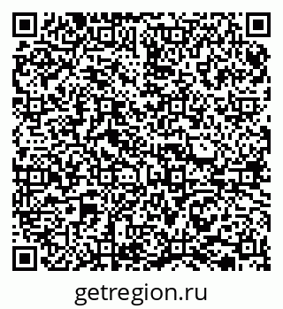 79065731166