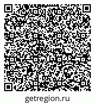 79065731169