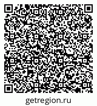 79065731171