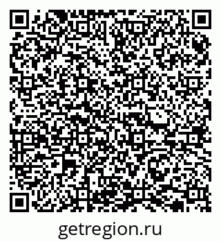 79065731172