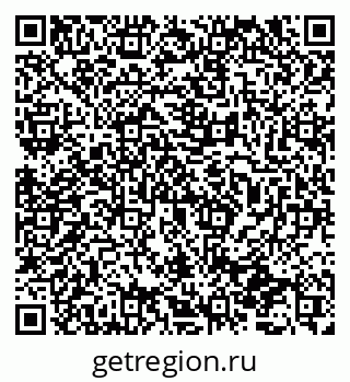 79065731174