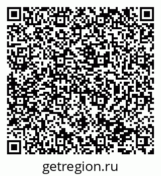 79065731177