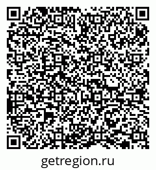 79065731179