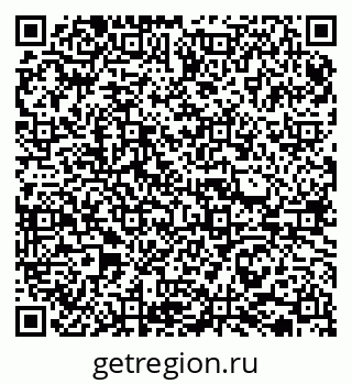 79065731180