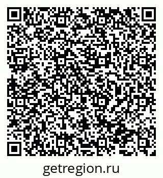 79065731181