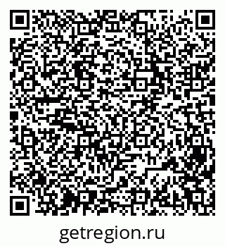 79065731182