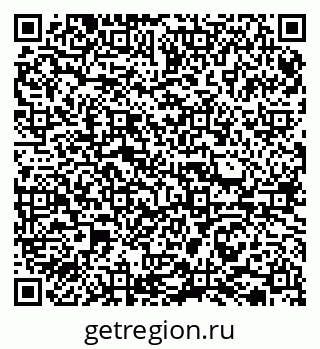 79065731183