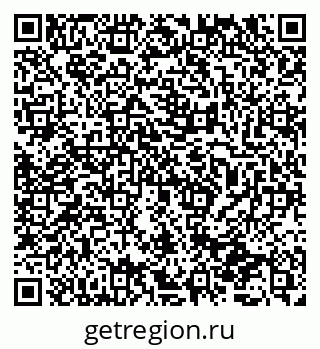 79065731185