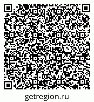 79065731186